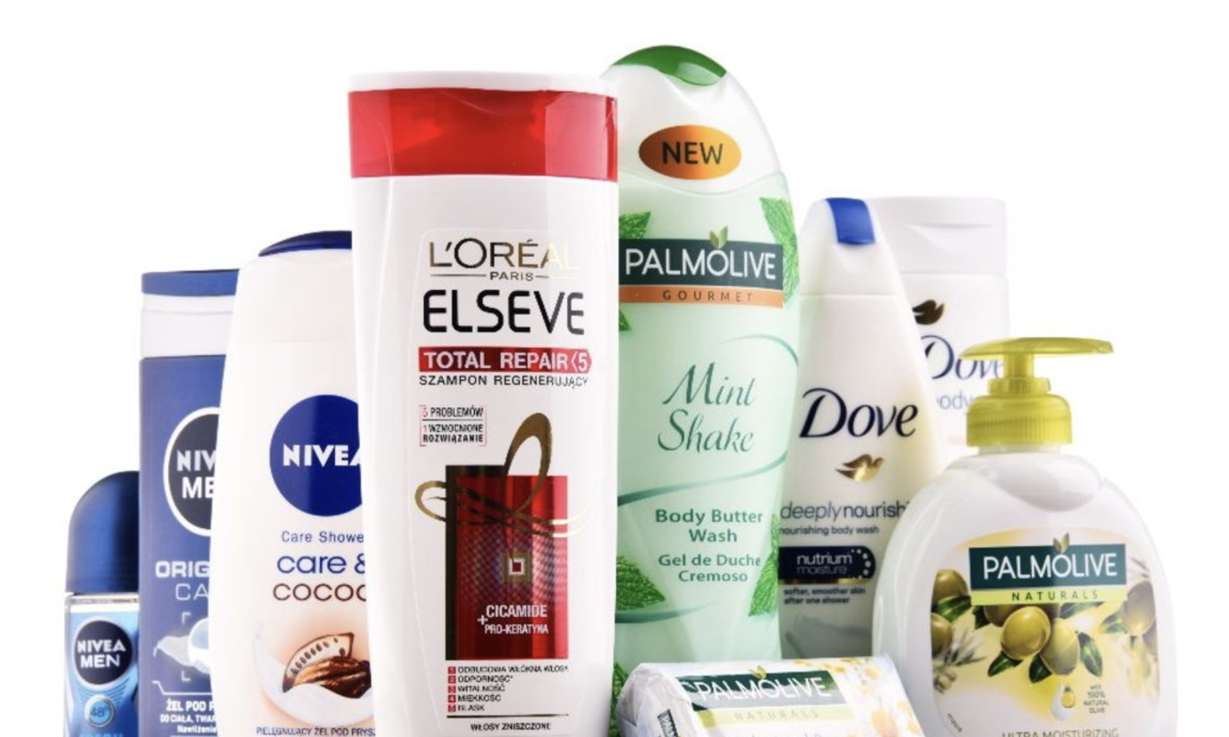 Skin Care