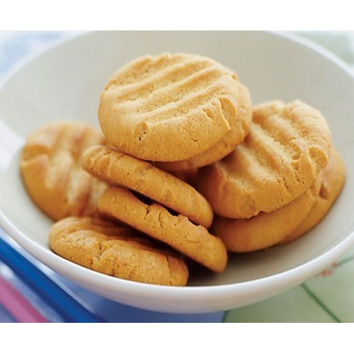 Biscuits & Cookies