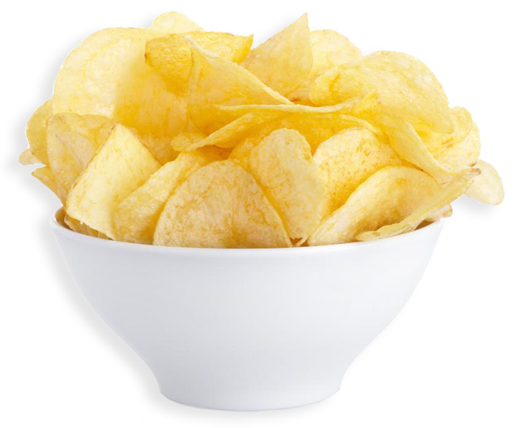 Chips & Wafers