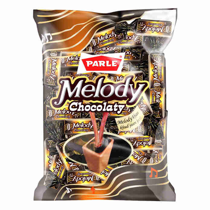 Chocolate Bags/Packet