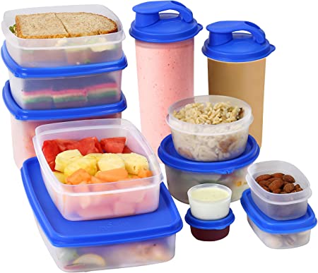 Storage Accessories