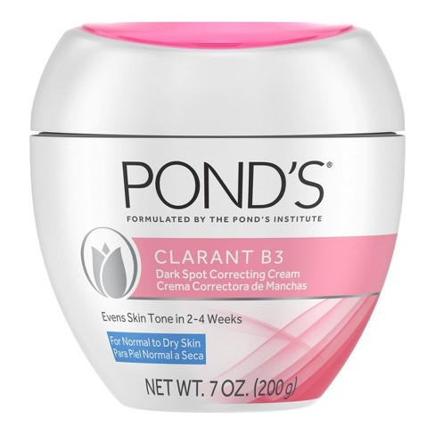 Face Cream
