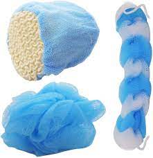 Bath Accessories