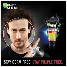 Face Wash & Others