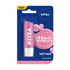 Lip Care