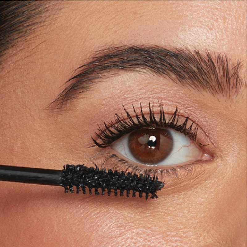 Eye Make-Up