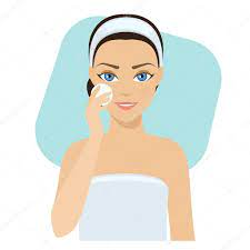 More Face Care