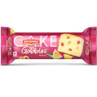 Cake Biscuit