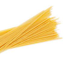Vermicelli