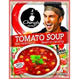 Soups