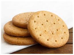 Biscuits other