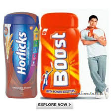 Health Supplement