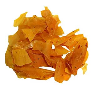 Dry Veg. & Other