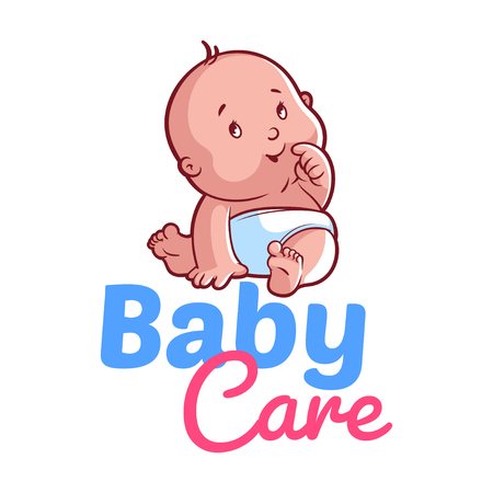 BABY CARE