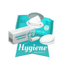 HYGIENE STORE