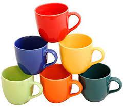 Cup Set