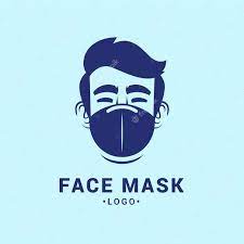 FACE MASK & OTHERS