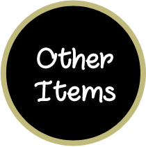 Festival Other Items